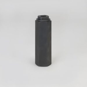 K020126