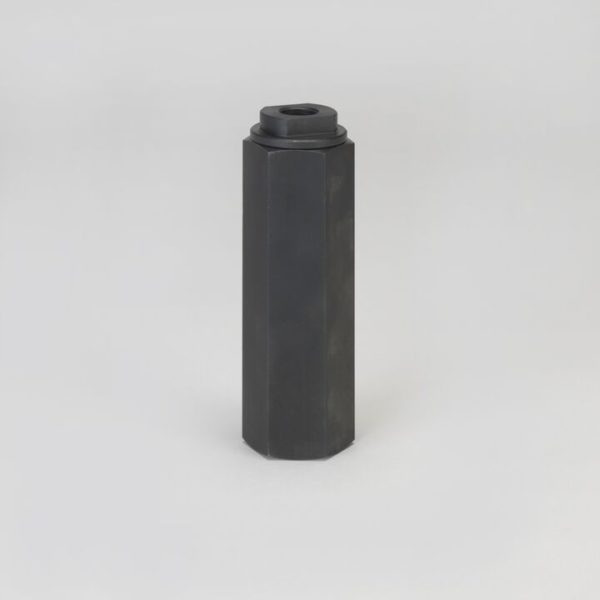 K020126