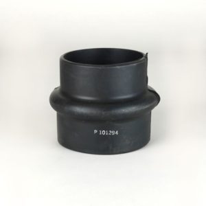 P101294