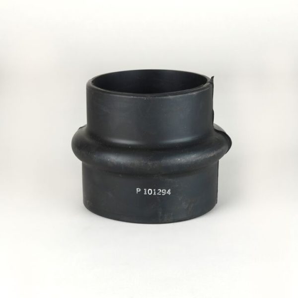 P101294