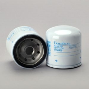 P550426