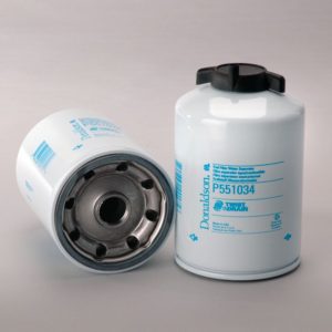 P551034