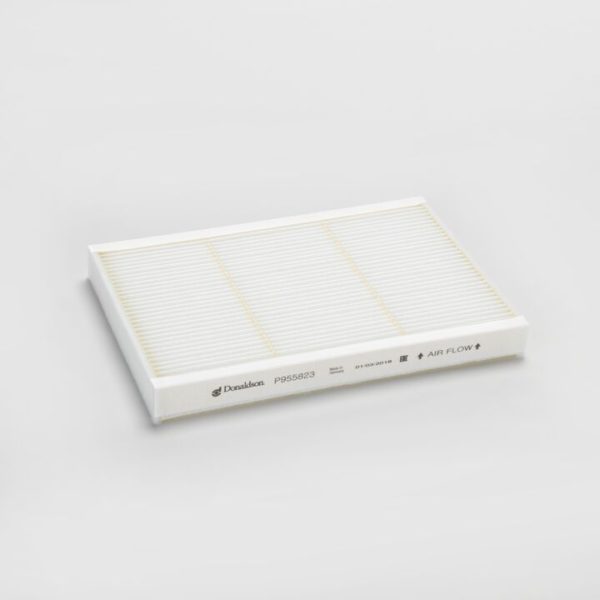 P955823
