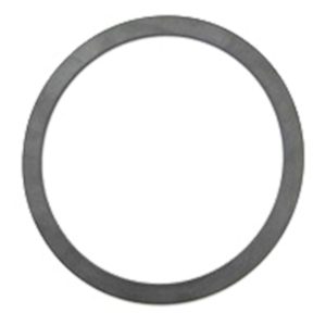DG-G168X145X3-VIT