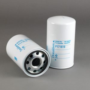 P171619