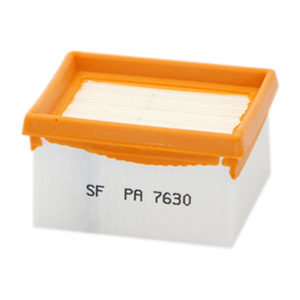 PA7630