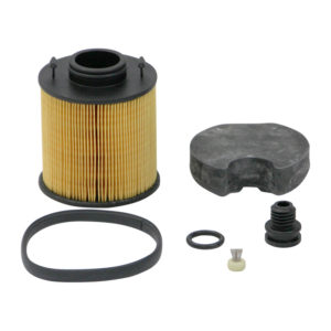 SAB540-SET