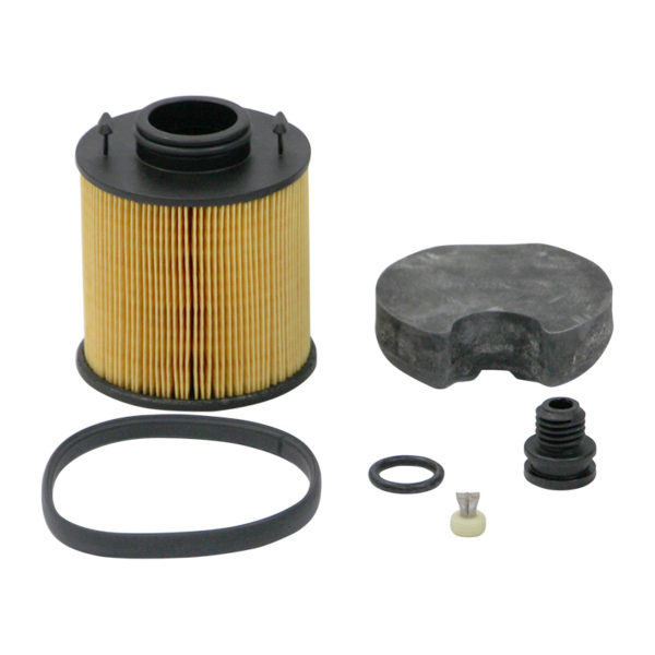 SAB540-SET
