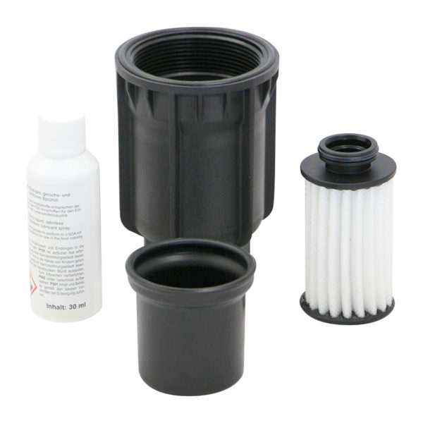 SAB553-SET