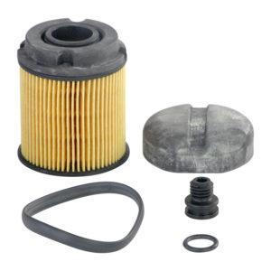SAB567-SET