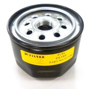 SBL8768
