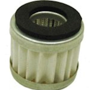 SBL88008