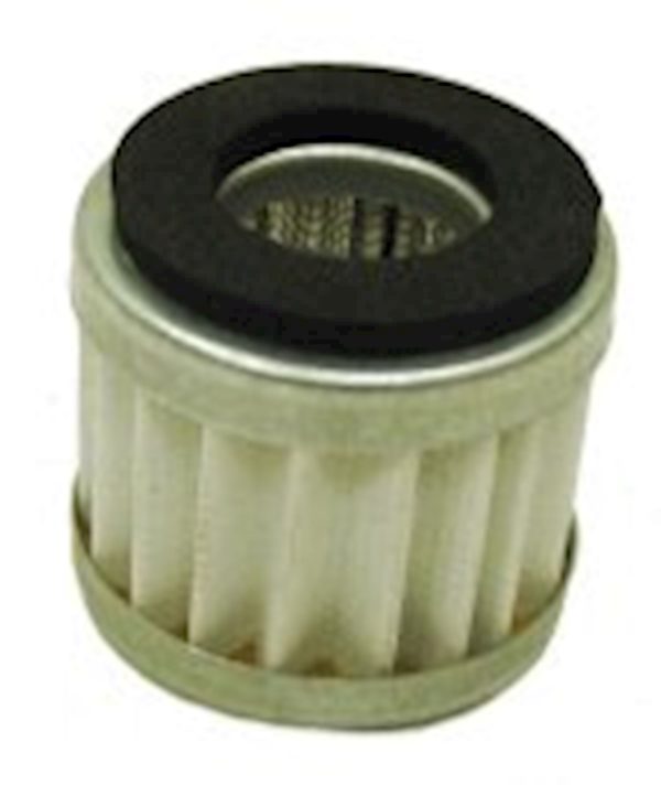 SBL88008