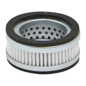 SBL88021