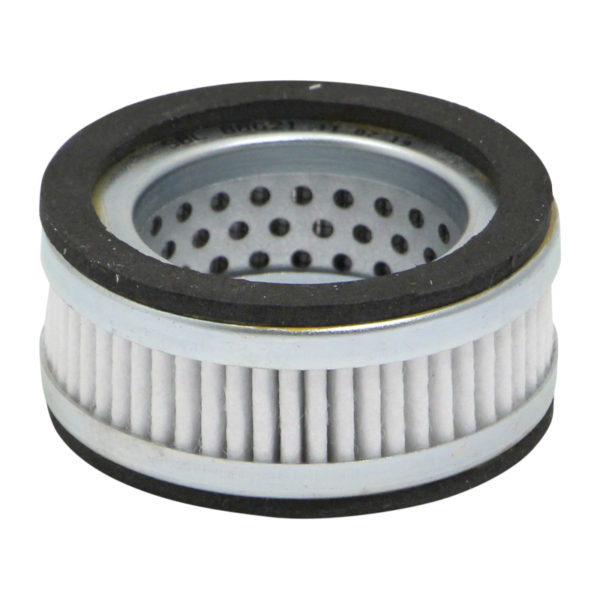 SBL88021