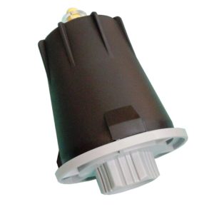 SBL88037