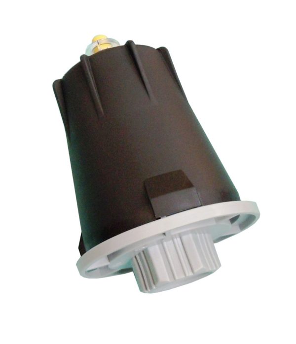 SBL88037