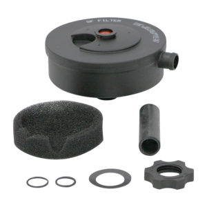 SBL88042-SET