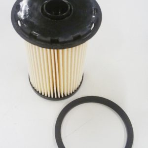 SK3021