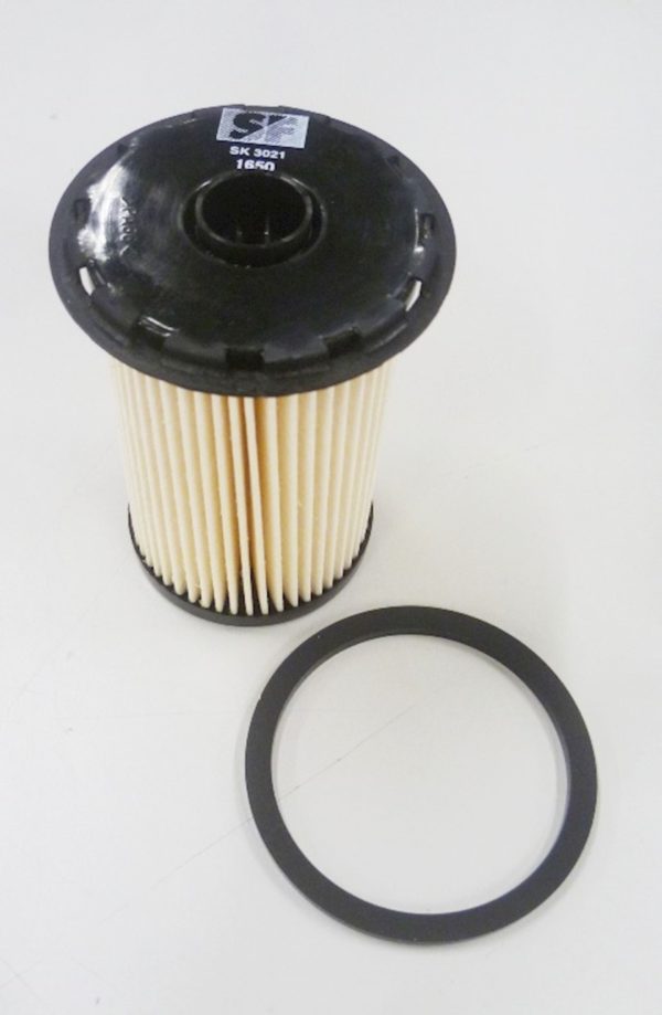 SK3021