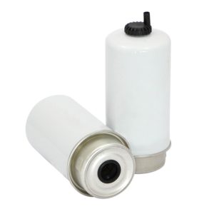 SK3024