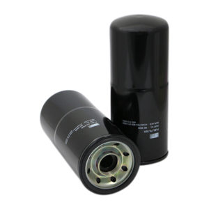 SK3035