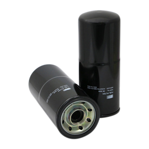 SK3035