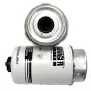 SK3054