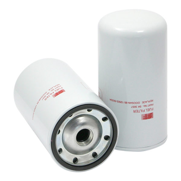 SK3057