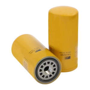 SK3059