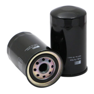 SK3065/1