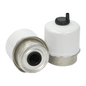 SK3067