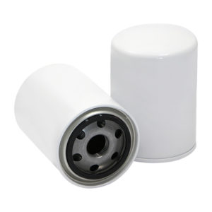 SK3070