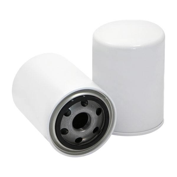 SK3070