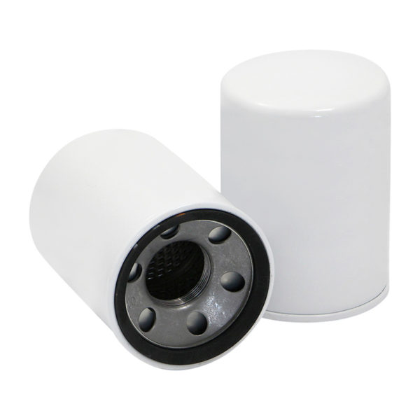 SK3071