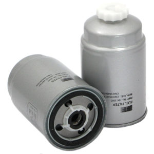 SK3083