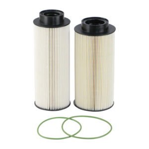 SK3086-SET