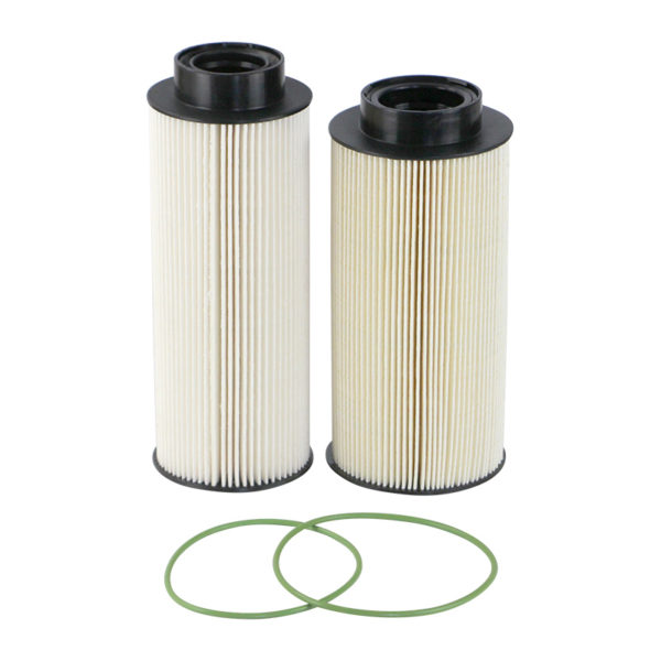 SK3086-SET