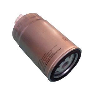 SK3090