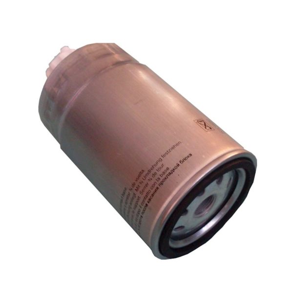 SK3090