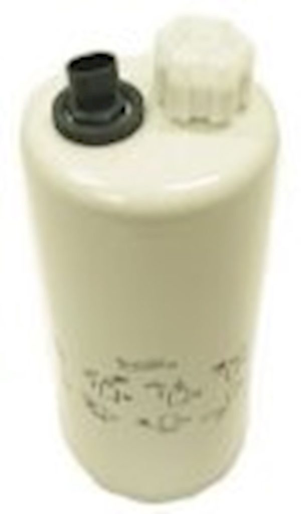 SK3091