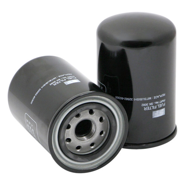 SK3092