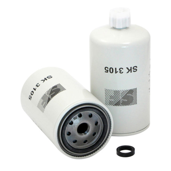 SK3105