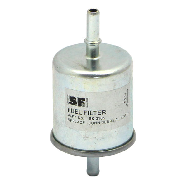 SK3108