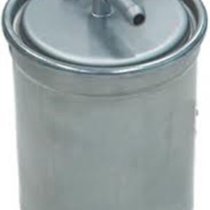 SK3119