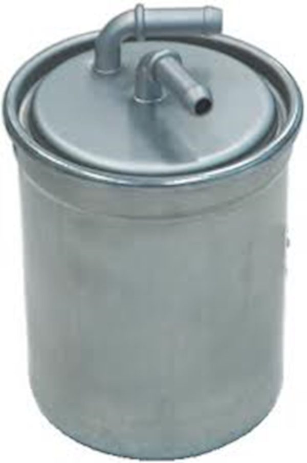 SK3119
