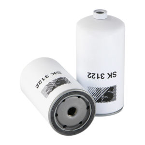 SK3122