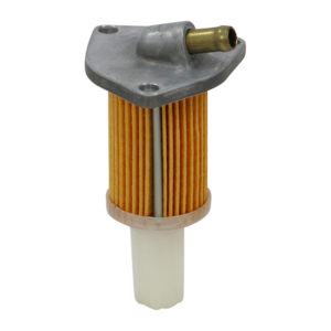 SK3162
