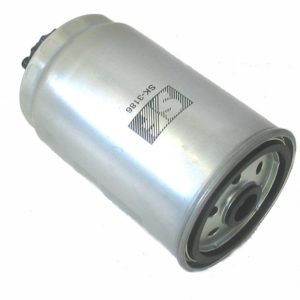 SK3186