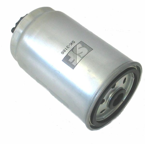SK3186